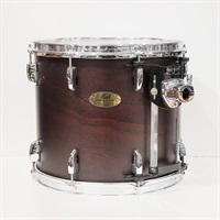 USED 中古 PTA1412D [Philharmonic Concert Tom 14''×12'' / ダブルヘッド]