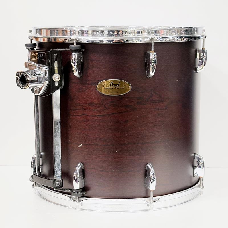 Pearl USED 中古 PTA1514D [Philharmonic Concert Tom 15''×14
