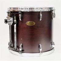 USED 中古 PTA1514D [Philharmonic Concert Tom 15''×14'' / ダブルヘッド]