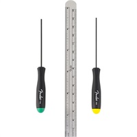 Driver/Ruler Combination Set [990654030]