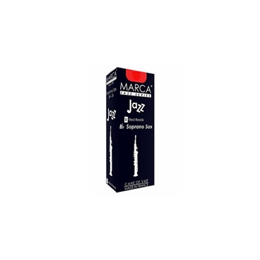 ハリソン 【お取り寄せ品】「Sir/GP」 ソプラノサックス ラバー用 ir