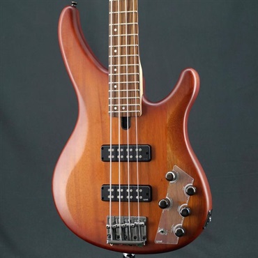 YAMAHA USED 中古 TRBX504 (BRB)