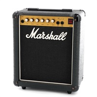 USED 中古 '90 5205 【Reverb 12】