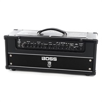 USED 中古 KATANA-Artist MkII HEAD