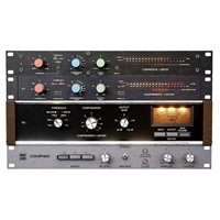 GEM COMP160 (オーバーラウド)(コンプレッサー)(160)(オンライン納品)