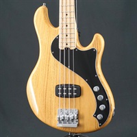 USED 中古 American Deluxe Dimension Bass IV (NAT)