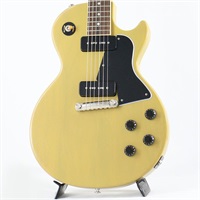 Les Paul Special (TV Yellow) [SN.229750094] 【B級特価】