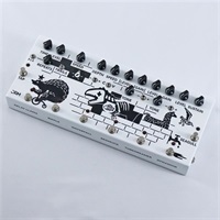 USED 中古 Pink Flow