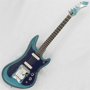 Guyatone VINTAGE LG-1200 Sharp Five early80