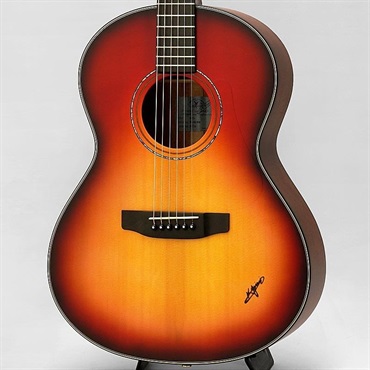 K.Yairi 【期間限定！アクセ11点セット付き！】RF-90 RB Kヤイリ