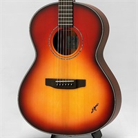 【期間限定！アクセ11点セット付き！】RF-90 RB Kヤイリ