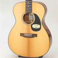 【期間限定！アクセ11点セット付き！】Japan Tune-up Series HF-V115ASE/AGED ヘッドウェイ