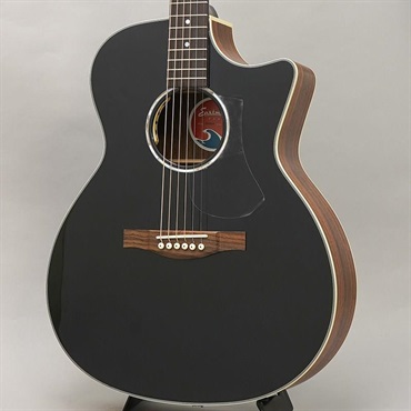 EASTMAN PCH2-GACE BLK イーストマン ｜イケベ楽器店オンラインストア