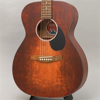 【期間限定！アクセ11点セット付き！】PCH1-OM-CLA イーストマン