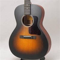 【期間限定！アクセ11点セット付き！】E1-OOSS-SB イーストマン