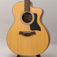 【期間限定！アクセ11点セット付き！】114ce テイラー