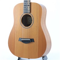 【特価】 BT2　Mahogany テイラー