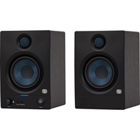 Eris 4.5BT 2nd Gen (Pair) (プレソナス)(モニタースピーカー)(Bluetooth対応)