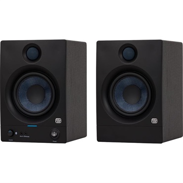 PreSonus Eris 5BT 2nd Gen (Pair) (プレソナス)(モニタースピーカー