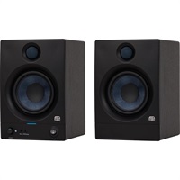 Eris 5BT 2nd Gen (Pair) (プレソナス)(モニタースピーカー)(Bluetooth対応)