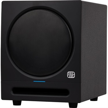 JBL LSR310S サブウーファー ｜イケベ楽器店オンラインストア