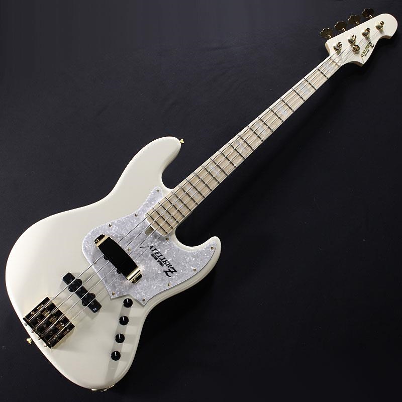 M#245 Custom (OWH/M/MH/GOLD PARTS)の商品画像