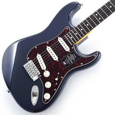 楽器アクセサリ ケース エレキギター用ケース Fender USA 商品一覧