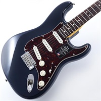 American Professional Classic Stratocaster (Faded Black/Rosewood) 【B級特価】