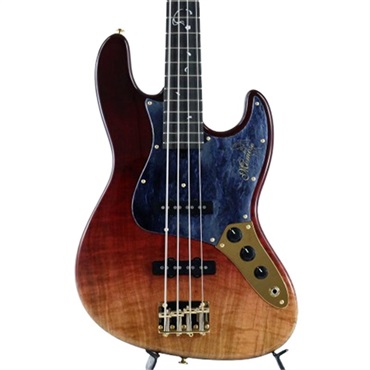 momose MJ-SKR’26/E EQS (YZR-G) [IKEBE ORDER MODEL]