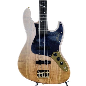 momose MJ-SKR’26/E EQS (FZR-G) [IKEBE ORDER MODEL]