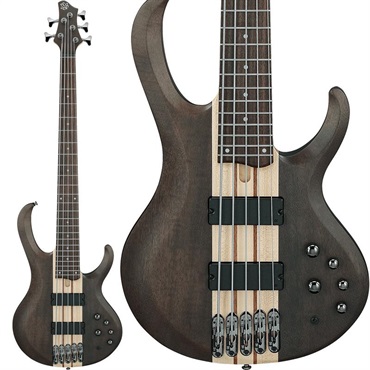 Ibanez BTB605-TGF 【特価】