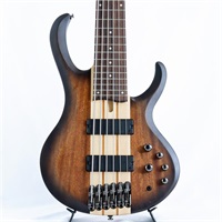 BTB606-MSF 【特価】