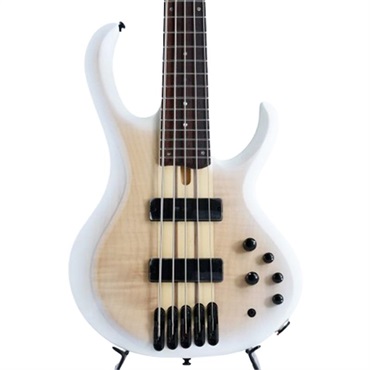 Ibanez BTB765B-SNM 【特価】