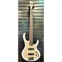 BTB765B-SNM 【特価】