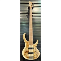 BTB845-ABL 【特価】