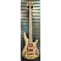 SR35TH5P1-WTL 【特価】