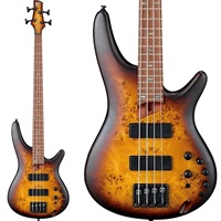 SR500EPB-BBF 【特価】