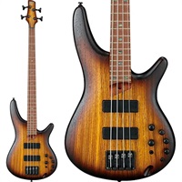 SR500EZW-BBF 【特価】