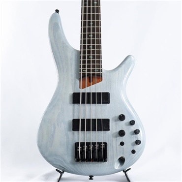 Ibanez SR645-TWL 【特価】