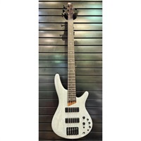 SR645-TWL 【特価】