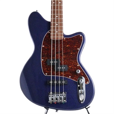 Ibanez TMB100-DTP 【特価】