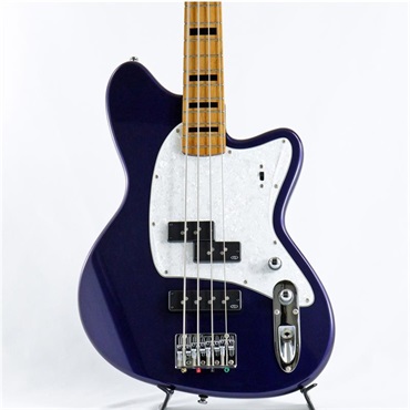 Ibanez TMB500-DNM 【特価】