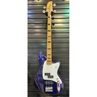 TMB500-DNM 【特価】