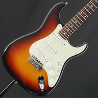 USED 中古 ZST-1R (3Tone Sunburst) [SN.I090581] クールZ