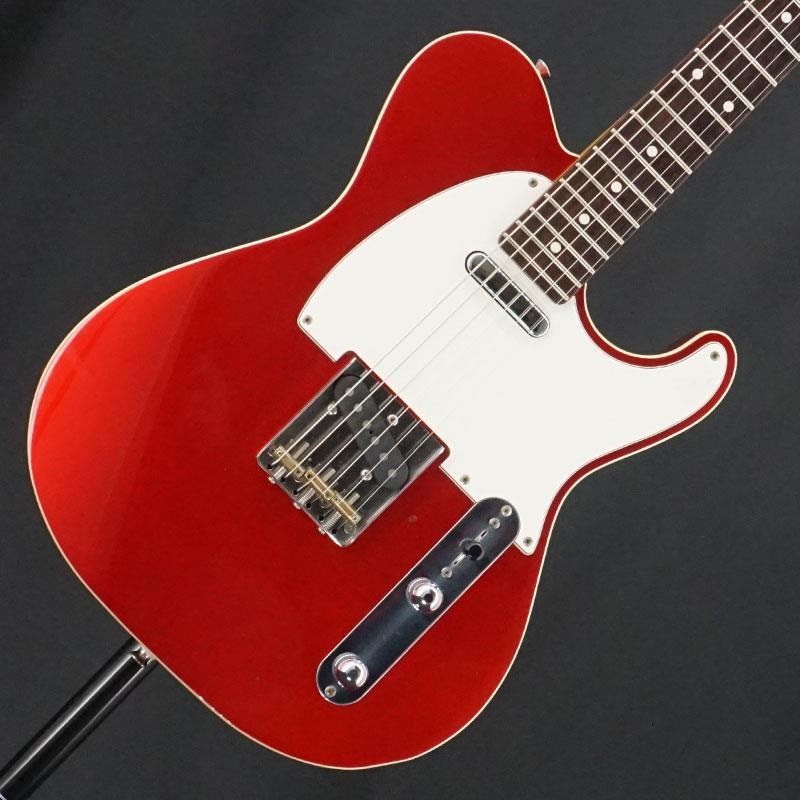 Cool Z USED 中古 ZTL-M2R[SN.D070387] クールZ ｜イケベ楽器店 
