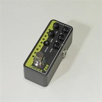 USED 中古　Micro Preamp 002