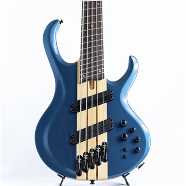 Ibanez BTB605MS-AOC 【特価】