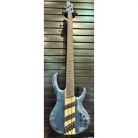 BTB605MS-AOC 【特価】