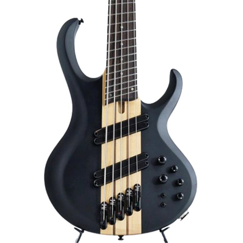 BTB605MS-BKF 【特価】の商品画像