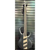 BTB605MS-BKF 【特価】